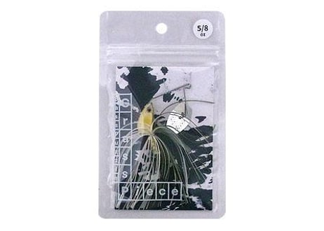 希少品★早い者勝ち★バスパズル グラスピース フレックス 3点セット Grass Piece FLEX – グラスピース フレックス｜Bass Puzzle