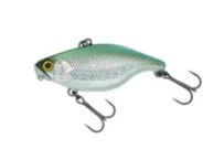 GAN CRAFT/ガンクラフト S-CAPER/エスケイパー ハイサウンド | BOAT&T