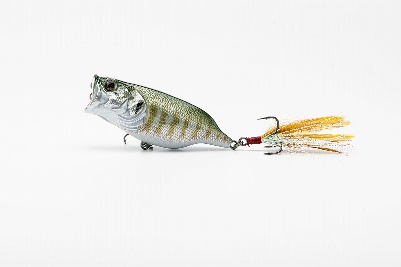 新品未開封　アダスタ　ネオリーン　5種類セット ADUSTA/アダスタ NEO REAN/ネオリーン | BOAT&TACKLEクルーズ