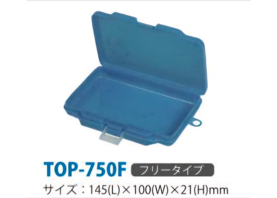 6688f33ab5a9592e32b64441