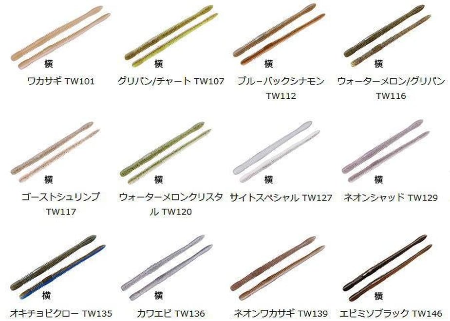 66ae03cf544a4b1183789b1d