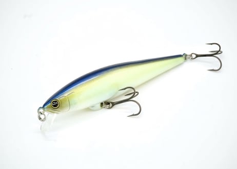 CATEGORY REVONIK/レヴォニック | BOAT&TACKLEクルーズ