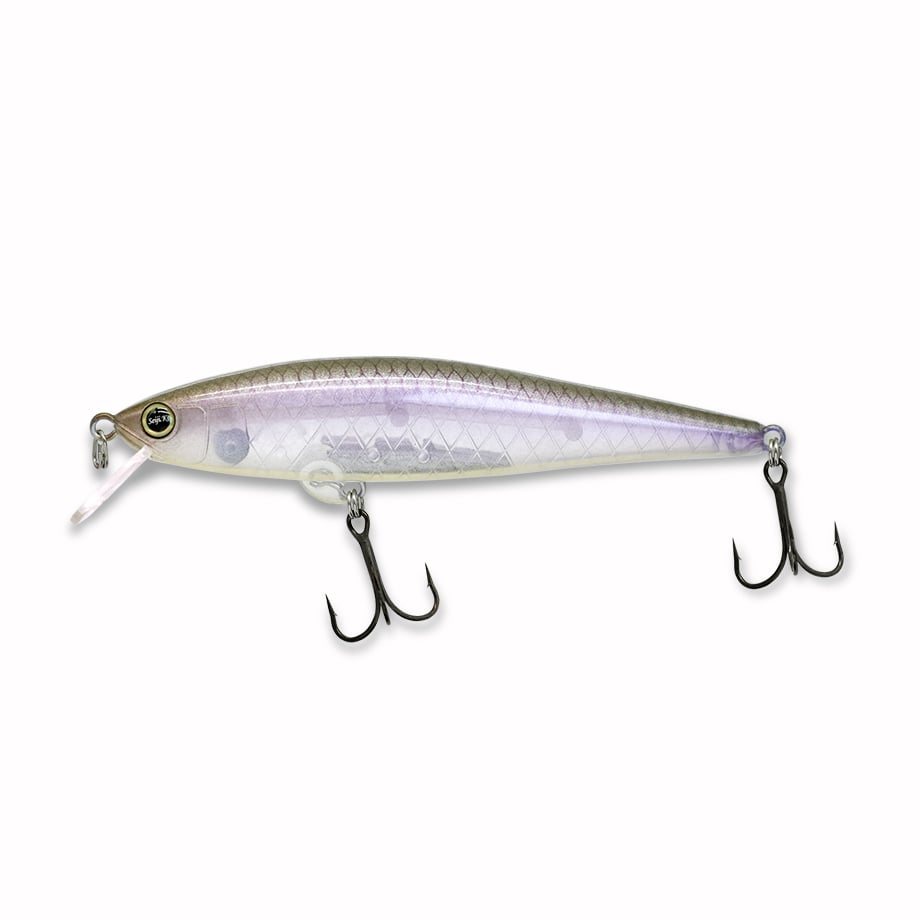 REVONIK/レヴォニック SHINDY94 SF-M/シンディ94 SF-M | BOAT