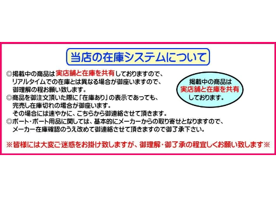 ディスタイル　ギーラカンス3インチ　色違い5つセット 227.png