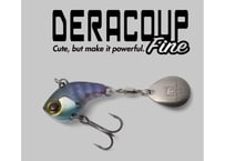 新品 10 TEN-FEET テンフィートアンダー イェーガー チャ雷 楽天市場】TEN feet under 10TEN FEET UNDER テンフィートアンダー