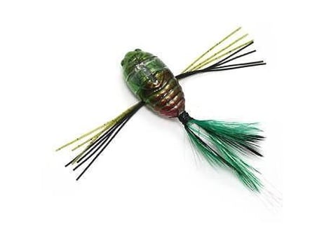 KLASH9 ジークラック KLASH9 ジークラック The Klash9 - JDM Fishing