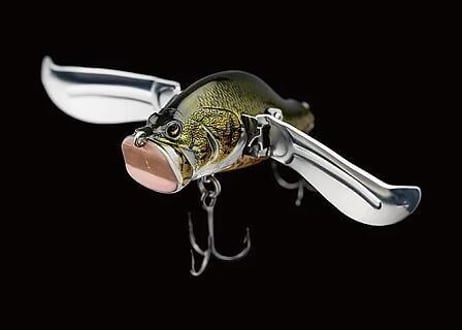 CATEGORY ADUSTA/アダスタ | BOAT&TACKLEクルーズ