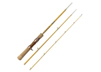 フェンウィックFenwick FS 49CUL-4j Fenwick/フェンウィック FS49CUL-4J 