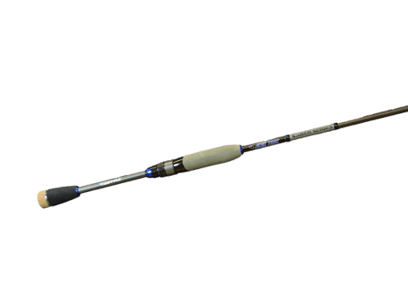 CATEGORY DSTYLE/ディスタイル | BOAT&TACKLEクルーズ