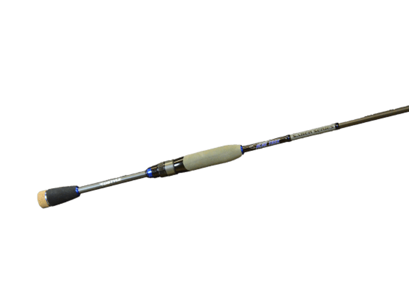 DSTYLE/ディスタイル 【BLUE TREC SABER SERIES】 DBTS-68L DSTYLE/ディスタイル 【BLUE TREC SABER SERIES】 DBTS-68L