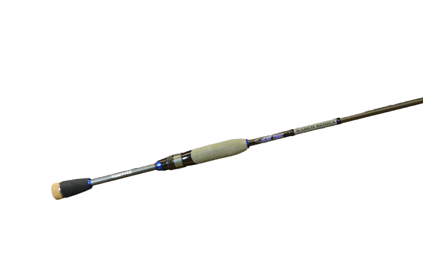 DSTYLE/ディスタイル 【BLUE TREC SABER SERIES】 DBTS-68L