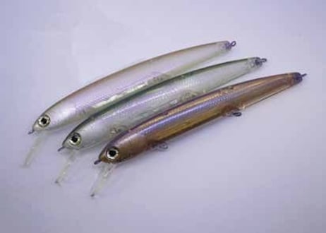 CATEGORY HMKL/ハンクル | BOAT&TACKLEクルーズ