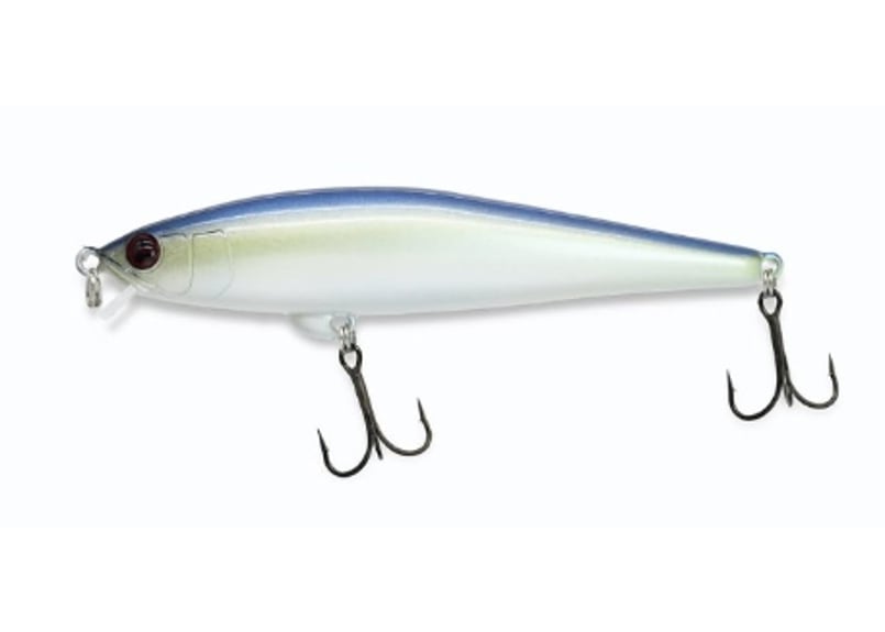 REVONIK/レヴォニック SHINDY94 SuperShallow/シンディ94 スーパ