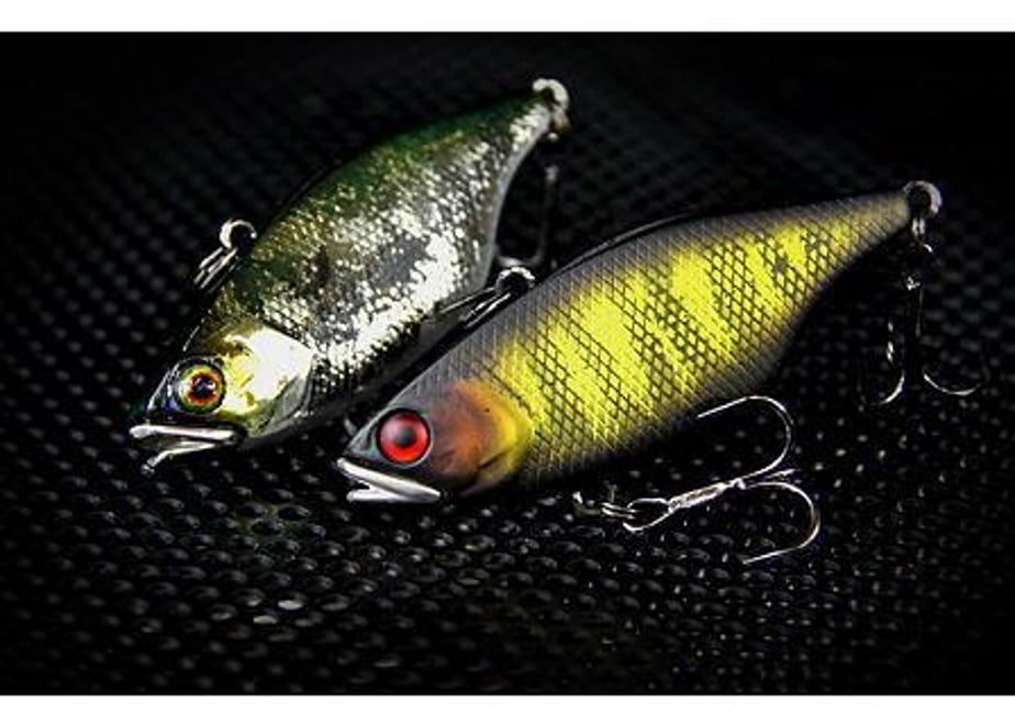 65c1cc39545dc7008d705177