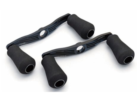 CATEGORY リールパーツ | BOAT&TACKLEクルーズ