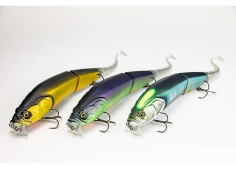 【ADUSTA】バルバトス限定15個　サイレントブラスター　２個セット　超希少品 Amazon | アダスタ(Adusta) バルバトス 144 MG タイガー (MG