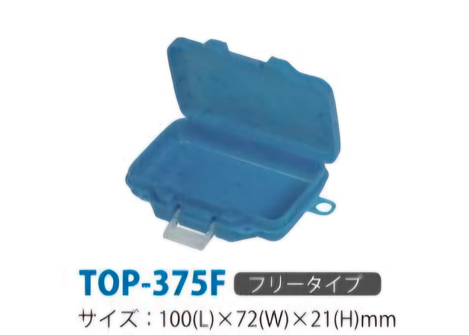 6688f33ab5a9592e32b64441