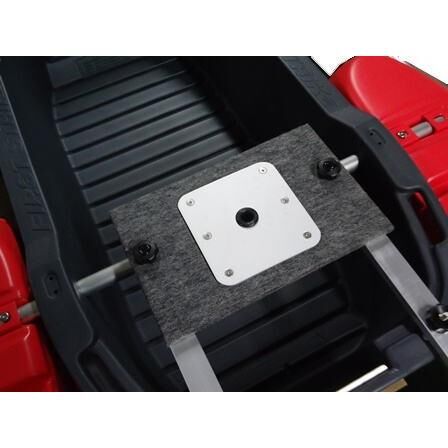 たかし フロートボート 延長バー キャスティングシート 51cQchLe-7L._UF350,350_QL80_.jpg