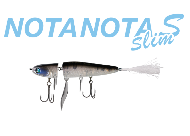 ハイドアップ ノタノタスリム S モリケンスペシャル fit=scale-down,w=1200