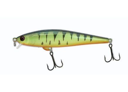 REVONIK/レヴォニック SHINDY94 SuperShallow/シンディ94 スーパ