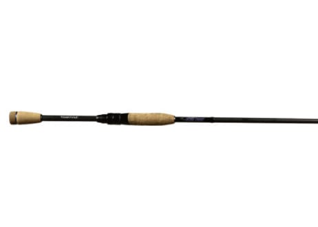 ディハイロ 70H ,66ML まとめ売り CATEGORY DSTYLE/ディスタイル | BOAT&TACKLEクルーズ