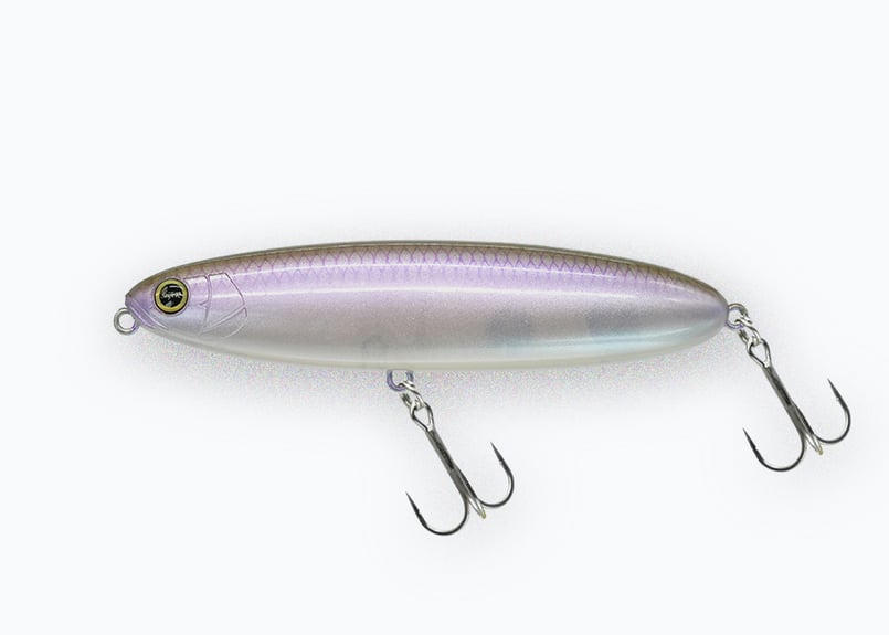 REVONIK/レヴォニック ZENDA 100 LOUD/ゼンダ100ラウド | BOAT&