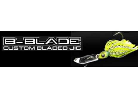 ばんぶるびーページ バンブルビー - スズメバチ - クロスステッチブランク - 89 mm - 3.5