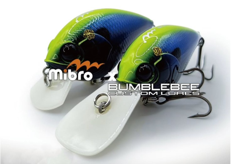 ポメころび BUMBLEBEE/バンブルビー WARLOQ LTD2/ワーロック 限定カラーBUMBLEB