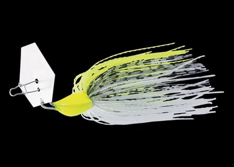 CATEGORY GEECRACK/ジークラック | BOAT&TACKLEクルーズ