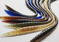 HIDEUP/ハイドアップ Coike 13mm/コイケ13mm Feco認定 | BOAT&