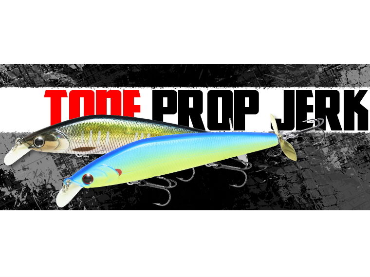 Woody pope hand craft limited editionルアー Woody pope hand craft limited editionルアー Woody Pope Hand