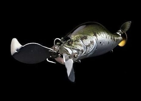 【値下げ！】アダスタ バルバトス テール、リップセット 値下げ！】アダスタ バルバトス テール、リップセット
