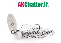 SIGNAL/シグナル LUNKER JACK 8/ランカージャック8 | BOAT&TACK