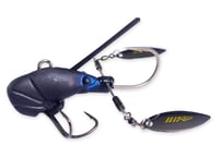 FlutterBaits/フラッターベイツ KRABBER50/クラバー50 | BOAT&T