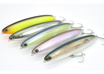 mogami釣具/モガミ釣具 MAKINOIWAMI 155/マキノキワミ 155 | BOA