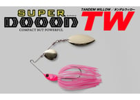 SIGNAL/シグナル　LUNKER JACK 8/ランカージャック8 SIGNAL/シグナル LUNKER JACK 8/ランカージャック8 | BOAT&TACK