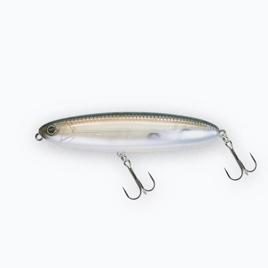 REVONIK/レヴォニック ZENDA 100 LOUD/ゼンダ100ラウド | BOAT&