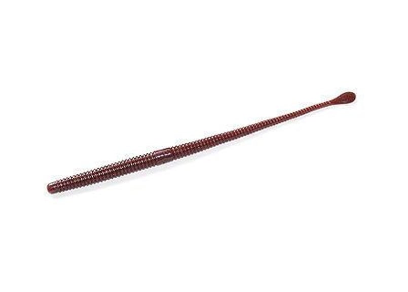 issei/一誠 Spatula/スパテラ 7.8インチ【ナガスパ】 | BOAT&TACKL