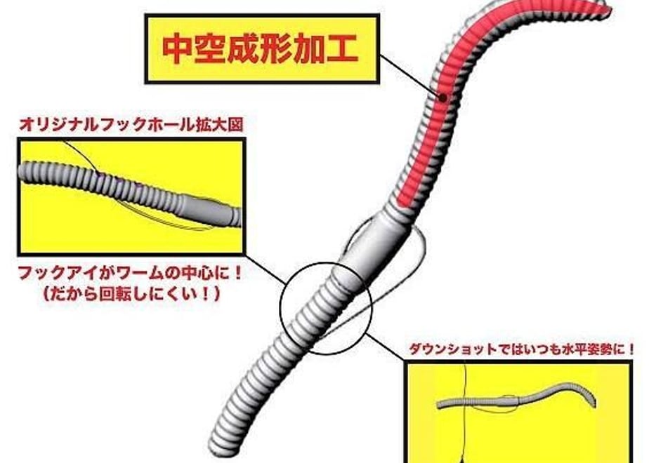 640da58f072c3c2aa6321022