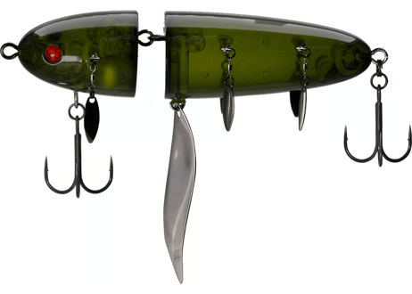 タイニークラッシュ　コイケ17ミリ シンディー110 ヴォルビート60 70 タイニークラッシュ コイケ17ミリ シンディー110 ヴォルビート60 70