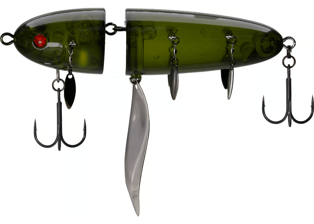 HIDEUP ハイドアップ NOTANOTA ノタノタ 115mm 37g fit=scale-down,w=1200