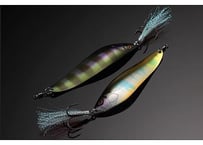 DRT/ディーアールティ KLASH9/クラッシュ9 Low Float | BOAT&TAC