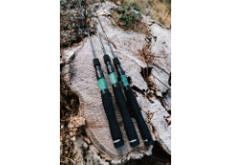 ANGLERSCAMP SURVIVE STICK | BOAT&TACKLEクルーズ