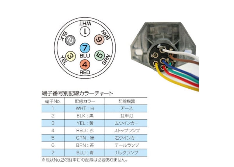 リレー機込　ZRX400RGB流　赤別配線ソケットオン リレー機込 ZRX400RGB流 赤別配線ソケットオン リレー機込