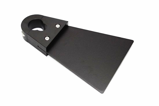 【送料無料】キャビテーションプレートとラダーのセット fit=scale-down,w=1200