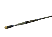 ANGLERSCAMP SURVIVE STICK | BOAT&TACKLEクルーズ