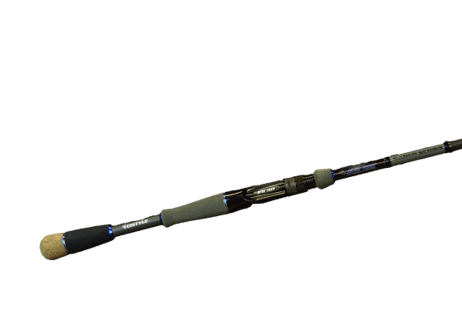 CATEGORY DSTYLE/ディスタイル | BOAT&TACKLEクルーズ