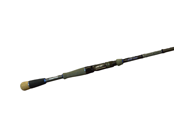 DSTYLE/ディスタイル 【BLUE TREC SABER SERIES】 DBTC-64M