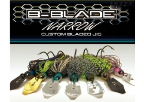 CATEGORY BUMBLEBEE/バンブルビー | BOAT&TACKLEクルーズ