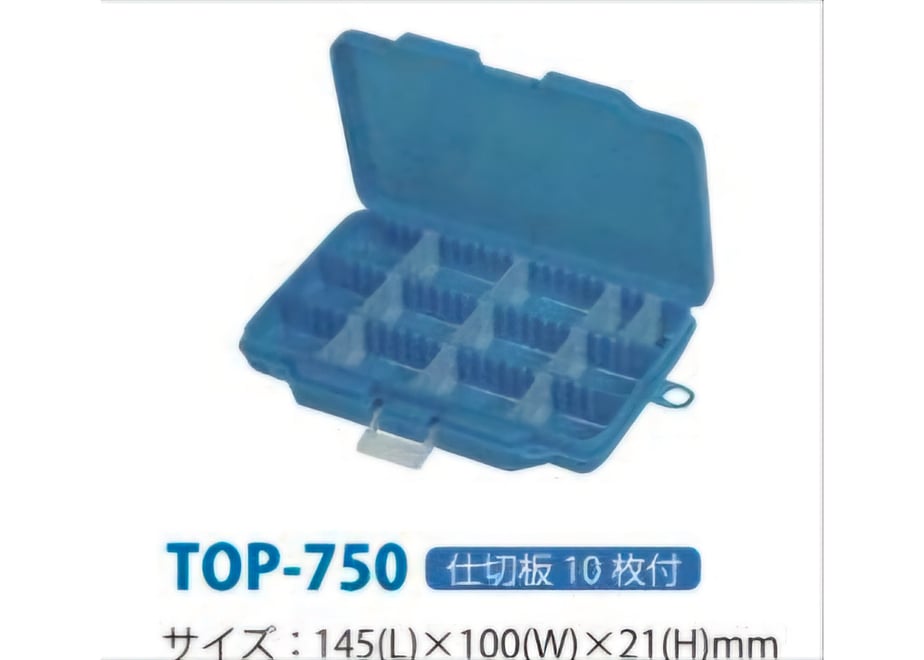 6688f33ab5a9592e32b64441